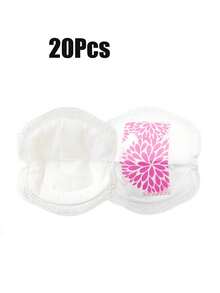 50pcs Disposable Pet Heat Cycle Sanitary Pads, Suitable For Small To Medium Dogs, Diaper Liners, Suitable For Active Period, Pet Sanitary Pants - Multicolor - View 10