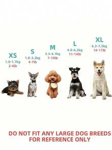 Atasan Corduroy Motif Anjing Vintage, Camisole Bergaris Vertikal Corduroy Motif Kartun Bunga di Seluruh Permukaan dengan Hiasan Ruffle - Aprikot - View 9