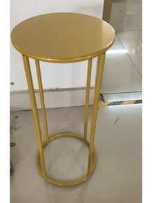 Decorative Holders & Stands - Star - View 4