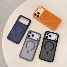 Basic Phone Cases - Blue - View 11