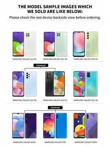 1件 Apple 17 Pro Max 手機殼附超薄卡夾，夏季閱讀支架手機殼保護套，Apple 17 手機殼附可折疊智慧型手機支架，防摔防滑防震保護殼，相容 Apple 智慧型手機，可立式 Apple 17 手機殼，閱讀用 Apple 13 卡夾手機殼，可攜式可折疊手機支架，相容 手機殼，Galaxy S26 Ultra 手機殼附內建支架，隱形智慧型手機支架手機配件，實用 Honor 手機殼 - 紫色 - 查看 9