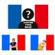 French Flag