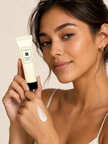 Jo Malone London 英式梨與小蒼蘭護手霜 - 10ml - mini English Pear & Freesia Hand Cream - 查看 10