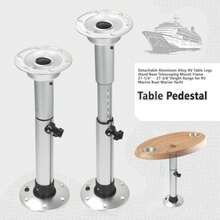 Boat Plumbing Fittings - Multicolor - View 6