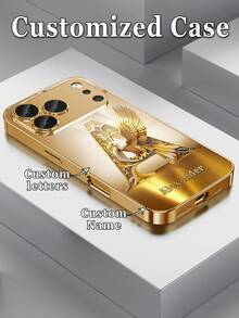 金色