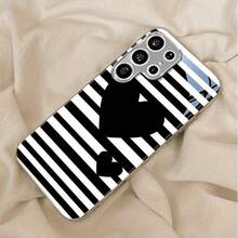 Fashion Phone Cases - 主圖1PCS - 查看 5