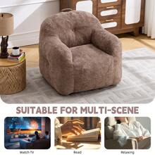 Sofas & Couches - Khaki - View 6