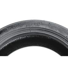 INNOVA 60/70-6.5 Tubeless Tire - S - View 6