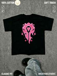 Camisetas de hombre - color - Ver 1