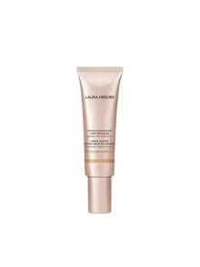 Laura Mercier [حزمة] مسحوق تفتيح سري لمنطقة تحت العينين 02 متوسط عميق 4.2 جرام + مرطب ملون كاشف الضوء 2W1 طبيعي 50 مل - 02 متوسط داكن + 2W1 طبيعي - مشاهدة 4