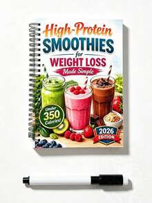 Elderly Chair Yoga Weight Loss Ring Notebook, Hot-Selling Cross-Border New Product, Gentle Healthy Weight Loss, Suitable For Elderly Daily Home Exercise Training Plan - Multicolor - View 3