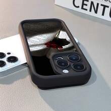 Fashion Phone Cases - 1 Image - View 9