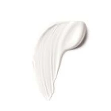 La Roche-Posay لا روش بوزيه أنثيليوس يو في مون 400 جل-كريم لمسة جافة بدون عطر واقي شمس SPF50+ 50 مل - التحكم في الإفرازات الدهنية الزائدة، حماية UVA فائقة الطول، مستحضرات تجميل طبية - شفاف - مشاهدة 5