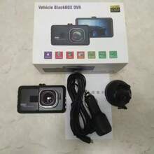 Car Dashcams - A - View 5