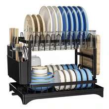 Colander & Salad Spinner - grande - Ver 8