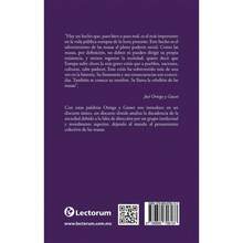 Lectorum Sociology - Single Book - View 2