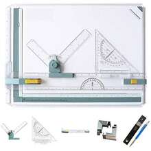 Drawing Tables & Boards - A - 查看 2