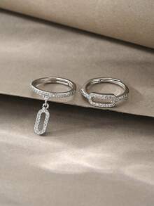 Argent