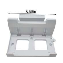 Starlink Gen 3 Router Mount, All In One Starlink Standard V3 Mesh Router - UK-g111501 - View 9