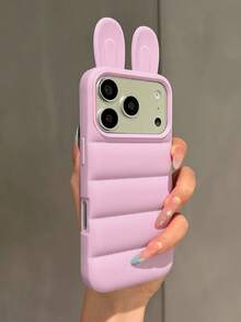 Mauve Purple