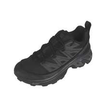 Sepatu Olahraga Unisex Salomon XT-6 Expanse Series 417413 - Hitam 417413 - View 4