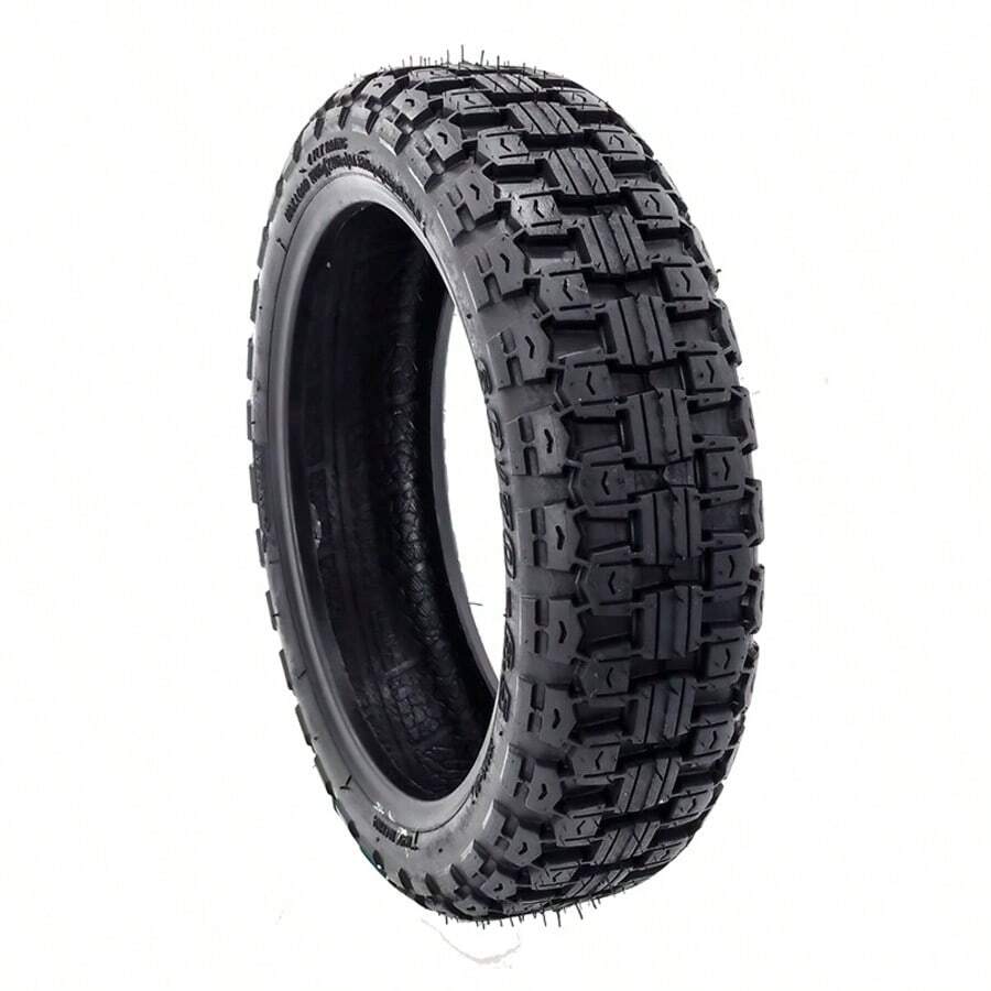 XUAN CHENG60/70-6.5 Tubeless Tire - H - View 1
