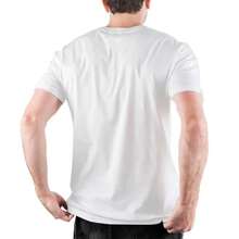 Bellingham's Big Head T-Shirt für Herren und Damen, Fußball lustige T-Shirts, Kurzarm Rundhals T-Shirt, 100% Baumwolle, Große Größen Kleidung. WVIR - 4 - Übersicht 3