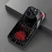 Fashion Phone Cases - 主圖1PCS - 查看 6