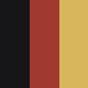 Multicolor