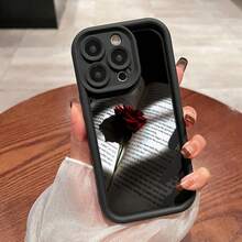 Fashion Phone Cases - 1 Image - View 1