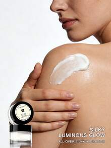 JO MALONE London Body Cream - 15ml - 0.5 FL.OZ. - Mini Wood Sage & Sea Salt Body Crème 15ml - View 10