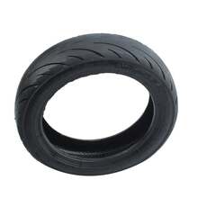Ban Tubeless J 60/70-6.5 untuk Roda Skateboard - C - View 3
