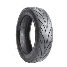 INNOVA 60/70-6.5 Tubeless Tire - S - View 3