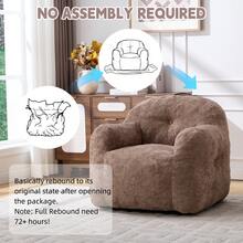 Sofas & Couches - Khaki - View 7