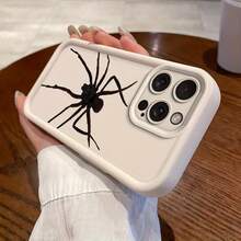 Fashion Phone Cases - 圖片1pcs - 查看 6