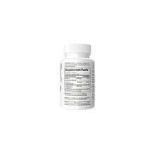 High Demand!ADK: Supplement For Bone Health, Heart Health, Immune Support, 60 Capsules.Women Daily Nutrient Support - 75ml - View 2