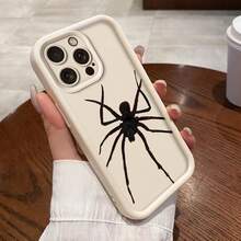 Fashion Phone Cases - 圖片1pcs - 查看 9