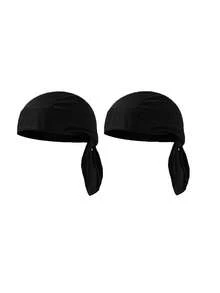 1 pieza/2 piezas Gorra de ciclismo unisex, gorra deportiva de verano con sensación de frío, secado rápido y transpirable para motocicleta, bicicleta, deportes al aire libre, ciclismo, correr - Multicolor - Ver 10