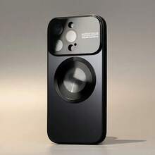 Fashion Phone Cases - 主圖1PCS - 查看 7