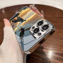 Fashion Phone Cases - 1 Main Image - View 6