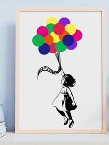 (10pcs) Colorful Round 8 Colors Label Stickers Dot Self-Adhesive Round Stickers - Large Round Sticker - View 6