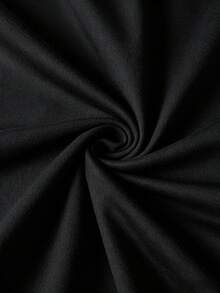 Women T-Shirts - 樣式1 - 查看 6
