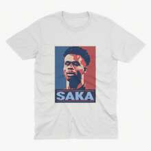 Men Sports Tees & Tanks - 白色 - 查看 1