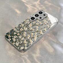 Fashion Phone Cases - 1 Main Image - View 4