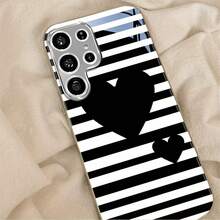 Fashion Phone Cases - 主圖1PCS - 查看 4