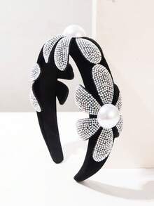 FG200-black