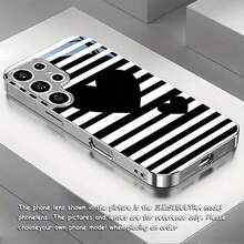 Fashion Phone Cases - 主圖1PCS - 查看 1