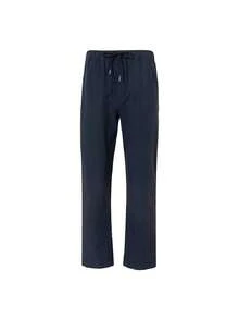 Columbia Men's Garside™ II Jogger Pants, Minimalist Casual Sports AE3493010 - Black - View 4