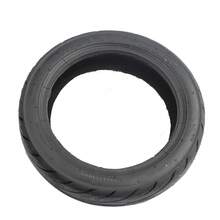Ban Tubeless J 60/70-6.5 untuk Roda Skateboard - C - View 6
