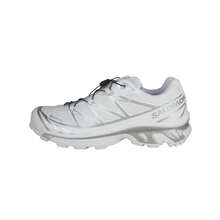 Salomon XT-6 Men's Sports Shoes 475811 - White Color-block 475811 - View 14